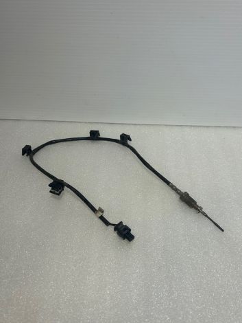 BMW 3 Series E90 E91 E92 F30 F31 LCI Temperature Sensor Exhaust 7543312 B148 *507