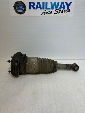 BMW G32 6 Series GT Air Spring Rear Right Air Suspension Shock Absorber Strut 814903015533 6872968 *507 RS