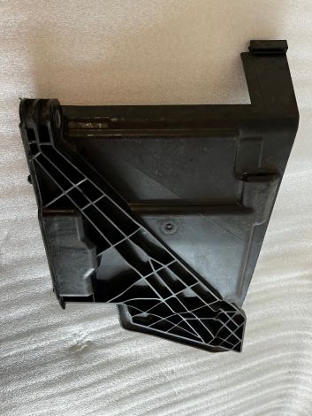 BMW 1 2 Series F40 F44 Bracket, battery carrier Battery Tray Holder Mount 51717473113 7473113 S6