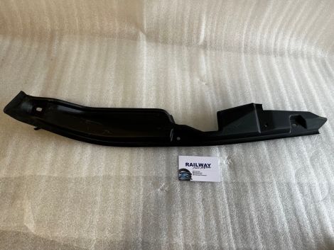 BMW 1 2 Series F40 F44 Seal, side panel, upper right Inner wing cover bonnet seal 51767450920 7450920 S6