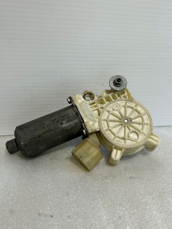 BMW X5 E70 WINDOW MOTOR REGULATOR FRONT OR REAR RIGHT DRIVER SIDE 6967262 B211 *565