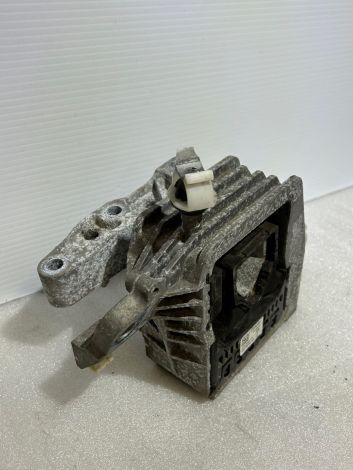 BMW F55 F56 F57 F45 F46 B47 Engine Suspension Mount Holder Diesel 1 2 SERIES MINI 6875632 S16A1 *621