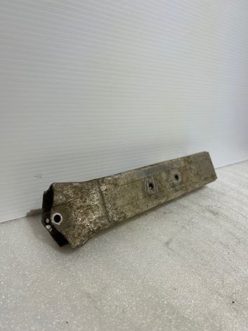 BMW F46 2 SERIES Gran Tourer Front Bumper Right Impact Absorber Bracket 511110031013  *621 B232