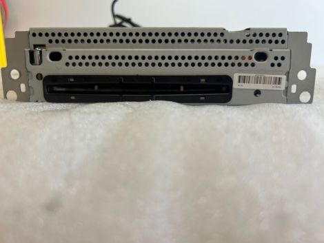 BMW 1 2 3 4 Series Head unit radio basis with gps F20 F21 F30 9350332 b214 *631