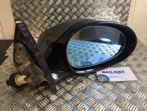 BMW 3 SERIES E92 M-SPORT DRIVERS WING MIRROR RIGHT DOOR MIRROR Y248