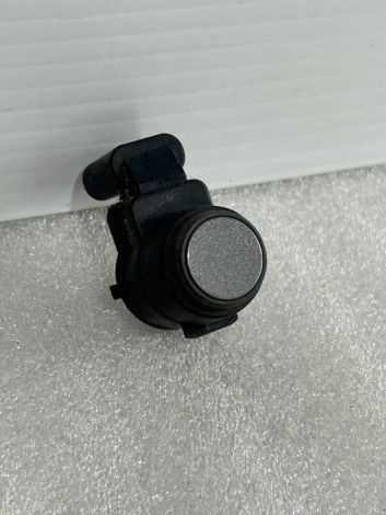 PDC Parking Sensor Front Rear FOR BMW E81 E82 E87 E88 E90 E91 E92 1 3 SERIES 6988965  B240