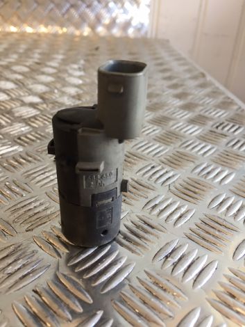 BMW 5 7 SERIES E38 E39 PARKING SENSOR PDC SENSOR 6989076 B71