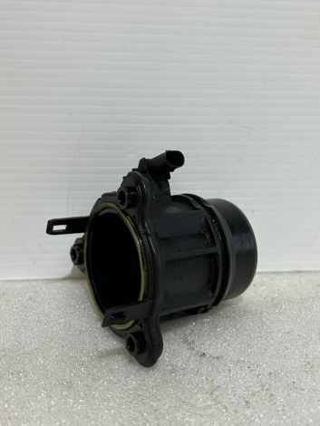BMW G30 Diesel B47 Charge Air Temperature Sensor Throttle Body Tube G30 G31 G32 G11 G12 G05 G06 G07 11618573034, 8573034 B232