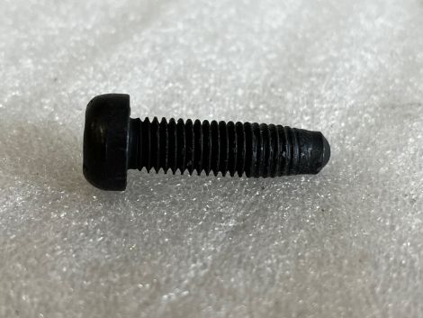 NEW OEM BMW E60 E65 E87 E90 F01 F10 F12 SEAT BOLT TORX T50 M10 FILLISTER HEAD SCREW 9156953 B457