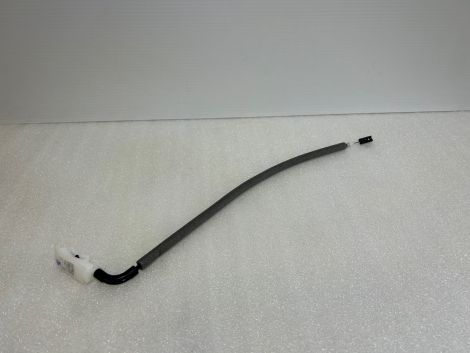BMW F36 Gran Coupe Bowden Cable Door Handle Rear Left Right N/O/S 7314286 51227314286 B9 *555