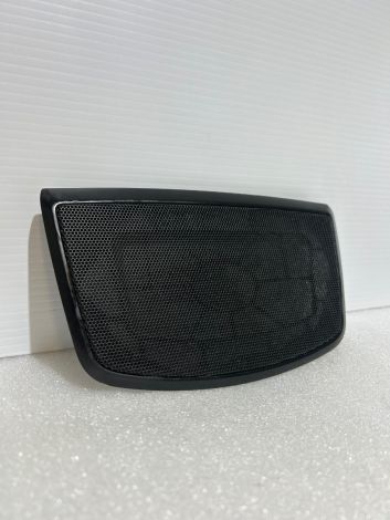 BMW 3 4 SERIES F30 F31 F32 F33 F36 HARMAN KARDON DASHBOARD SPEAKER TRIM 9364839 5145 9364839 B300 *555