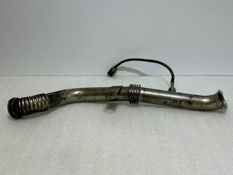 BMW G30 G31 G01 G02 2.0 DIESEL B47 EGR PIPE 520d 520dx X3 20dx X4 20dx 11718576479 8576479 B300 *630