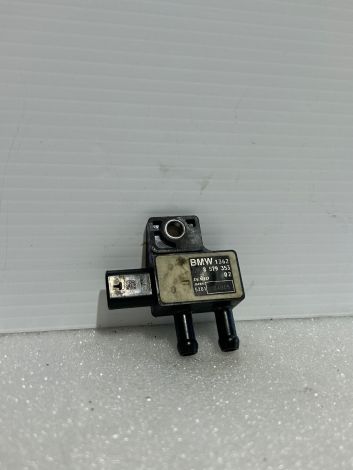 BMW G30 G31 G01 G02 2.0 DIESEL B47 DIFFERENTIAL PRESSURE SENSOR 520D 13628579353 8579353 B300 *630
