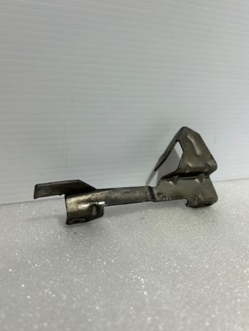 BMW G30 G31 G01 G02 2.0 DIESEL B47 mounting bracket 520d 520dx X3 20dx X4 20dx 8514041 B9 *630