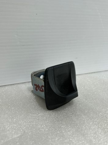 BMW 1 3 SERIES BABY/CHILD SEAT MOUNTING ISOFIX BRACKET E82 E90 E92 72149119678, 9119678 B469 *621