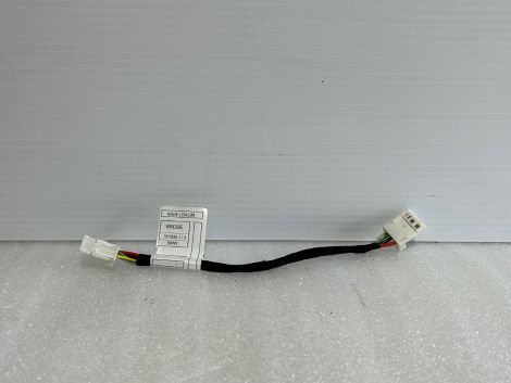 BMW F46 2016- 2 Series Gran Tourer Harness Wiring Cable Loom 7678321 B469 *621