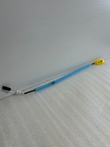 BMW F45 F46 Active / Gran Tourer Bowden Cable Inside Door Opener Front 2 Series 51217296372, 7296372 B469 *621