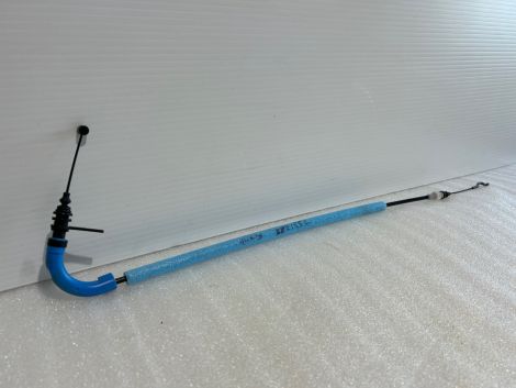 BMW 2 Series F45 F46 Bowden Cable Outside Front Door Opener Left Right N/O/S 51217331288, 7331288 B469 *621