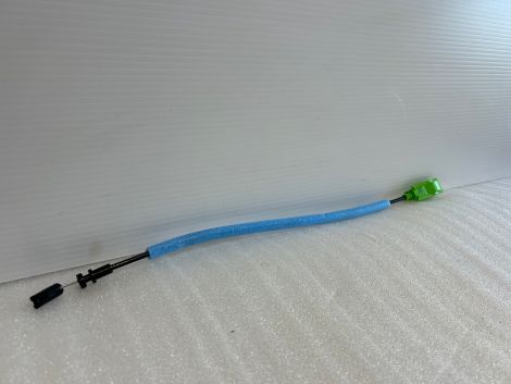 BMW 2 Series Gran Tourer Rear Door Inner Opener Bowden Cable Rear Left & Right 51227348814, 7348814 B469 *621