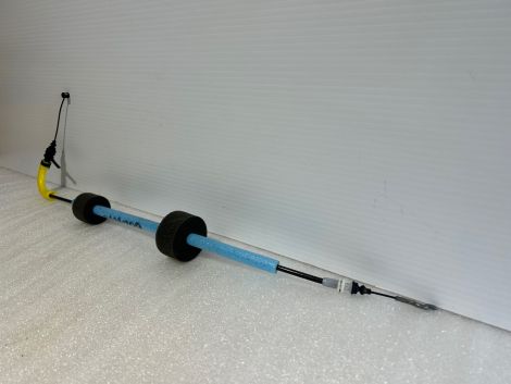 BMW F46 2 Series Gran Tourer Rear Door Handle Bowden Cable Outside Left Right N/O/S 7333709 B469 *621