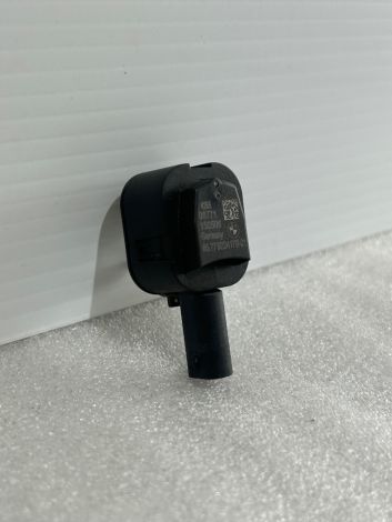 BMW 5 SERIES F10 F11 AIRBAG CRASH DOOR IMPACT SENSOR F01 F02 F06 F07 F10 F11 F12 F13 F25 F26 9224178 B367