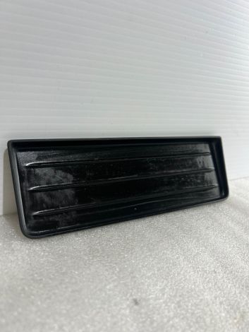 BMW 3 4 SERIES INTERIOR CENTRE CONSOLE MAT RUBBER F30 F33 105496008 B367 *577
