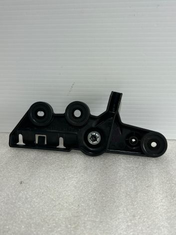 BMW 1 2 3 4 SERIES BONNET RELEASE HANDLE F20 F30 F31 F32 7221914 B367 *577