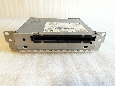 BMW F20 F30 F31 F32 F33 11-18 1 2 3 4 Series HEAD UNIT Professional CD Radio Unit 9281913 B244 *485