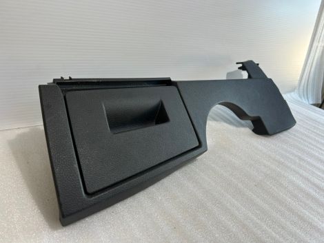 BMW 2 SERIES GRAN TOURER F45 F46 RIGHT SIDE DASHBOARD TRIM PANEL DASH TRIM 9263360 TB11 *621