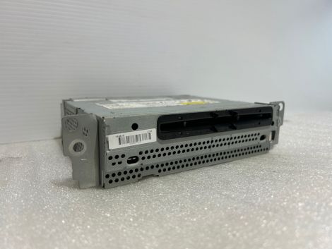 BMW 2 3 Series F30 F46 Head Unit Basic Media Navigation Headunit GPS 65126822582, 6822582 6 822 582  S1 *621