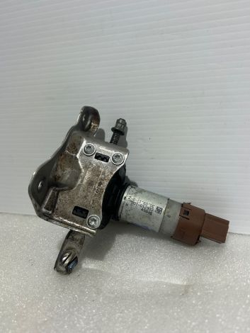 BMW Front Right Seat Angle Adjustment Motor Drive 5 6 7 series X5 G30 G31 G32 G05 F15 52107314226, 7314226 B107 *507