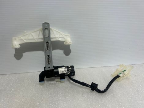 BMW 5 6 7 X5 X6 X7 SERIES FRONT SEAT DRIVE VERTICAL HEADREST ADJUSTMENT G31 G32 F15 F10 52107314217, 7314217 B107 *507