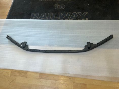 BMW M2 M4 M3 Front Spoiler Front Slam Panel Lower G80 G87 G82 G83 8082491 51758082491 S5
