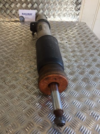BMW 3 4 SERIES F80 M3 F82 M4 REAR RIGHT SHOCK ABSORBER EDC 2284910 #17