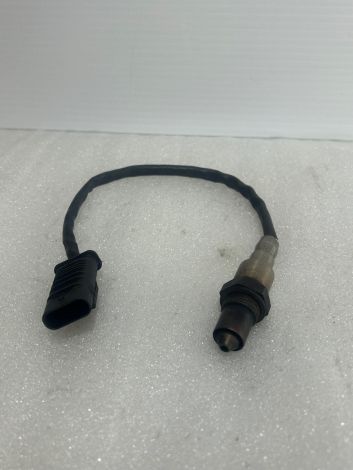 BMW 5 SERIES 520d 520dx Oxygen sensor Lambda Sensor L=370 B47 G30 G31 G01 G02 G20 G21 X3 X4  8589665 B493 *630