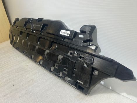 BMW 5 SERIES G31 G31 LCI EXHAUST SUPPORT REAR BUMPER HOLDER 8098702 51128098702 S5