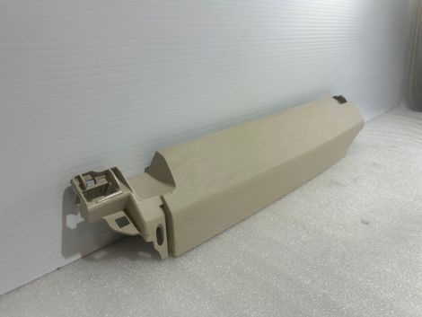 BMW G32 6 Series GT Driver Side Front Seat Trim 7317450, 52107317450, 5210 7317450  B493 *507