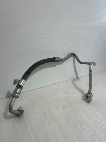 BMW 2 SERIES GRAN TOURER F45 F46 AIR CON CONDITIONING PIPE HOSE B47 B48 X1 X2 MINI 9209727 64539209727 S19D