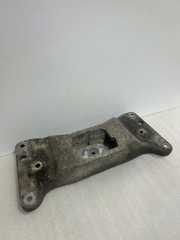BMW 5 SERIES F10 F11 GEARBOX MOUNT BRACKET SUPPORT N47N N20 520d 525d 520i 528i 6781222 22316781222 S17D