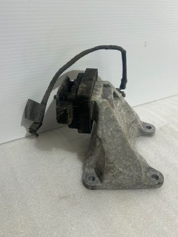 BMW 5 SERIES F10 F11 GEARBOX SUPPORTING BRACKET GEARBOX SUPPORT N47N N57 520d 525d 6781235 22326781235 S17D