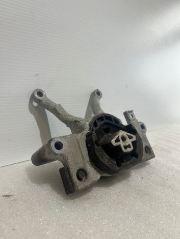 BMW 5 6 7 X3 SERIES GEARBOX BEARING SET GEARBOX SUPPORT MOUNT BRACKET G30 G01 G11 G30 22326862577 6862577 S17D