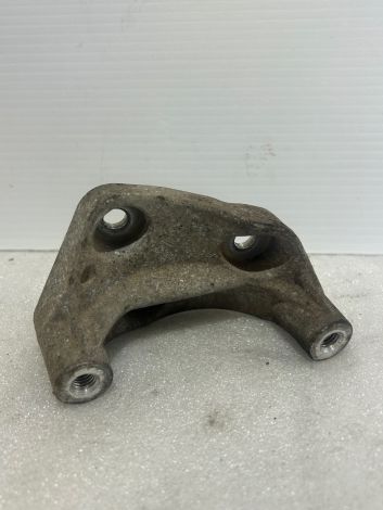  BMW 1 2 3 5 6 SERIES ENGINE ADAPTER PLATE DIESEL B47 B48 F40 G20 G30 F48 8519508, 11118519508,  S17D *630