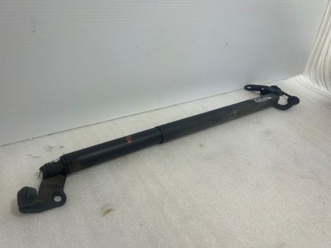 BMW 2 Series Gran Tourer Boot Lid Strut Automatic Trunk Lid Mechanism Spindle Drive Set F46 2696591 51242696591 RS *621