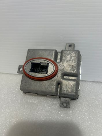 BMW 1 3 5 7 Series Control Unit Xenon HeadLight E90 LCI F01 F10 F11 F20 F21 7172536, 7 172 536, 63127172536 B493