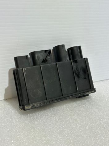 BMW 2 SERIES X1 X2 MINI Integrated supply module Z11 F45 F46 F48 F39 8644475 12638644475 B493