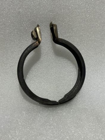 BMW 1 2 3 4 5 SERIES F20 E90 F30 E60N F10 EXHAUST SCREW CLAMP 7620508 B291 B288 *560