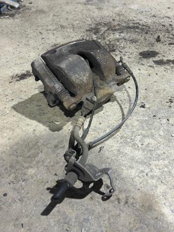 BMW Front Right Brake Calliper 1 2 3 SERIES F40 F45 G20 G21 F48 F39 MINI 6869108 6860266  *621 DS S15A4 