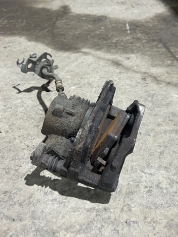 BMW Front Left Brake Calliper 1 2 3 SERIES F40 F45 G20 G21 F48 F39 MINI 6869107 6860265 *621 DS S15A3