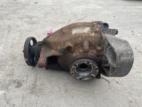BMW E81 E87 E90 LCI 118d 318d REAR DIFF REAR DIFFERENTIAL N47 3.23 RATIO 7572800 #92