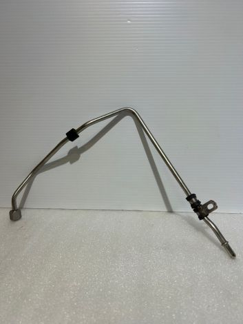 BMW SUPPLY LINE TO ENGINE COMPARTMENT PETROL B38 B48 ENGINE 2 SERIES X1 X2 MINI F45 F46 F48 F39 F54 F60 13537639981 7639981*621 B218